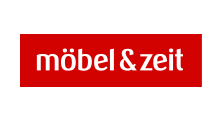 client_logo_222x120_Mobel-Zeit